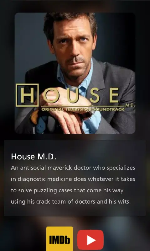 سينمانا apk